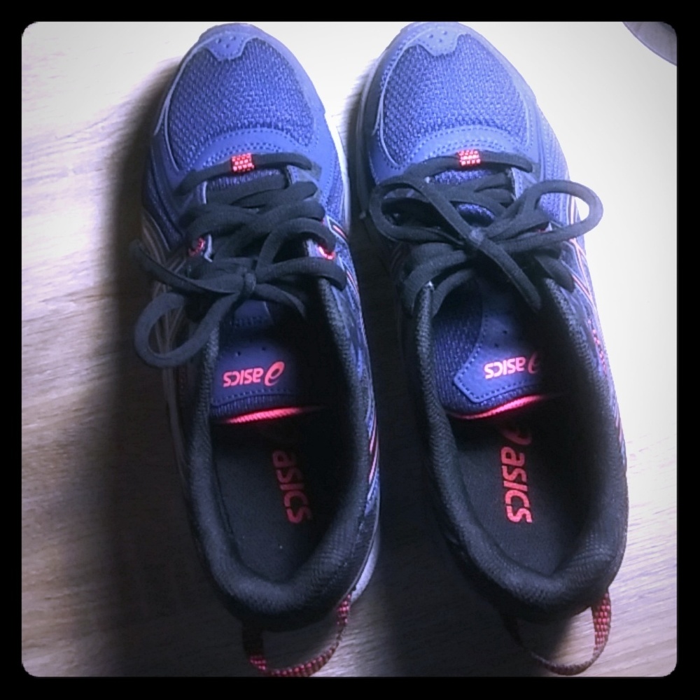 Asics Gel-Venture 6